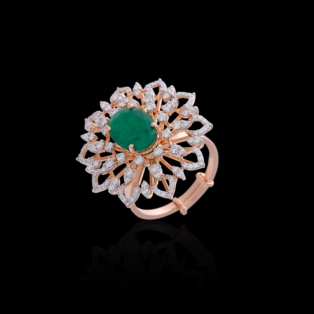 Ring 21