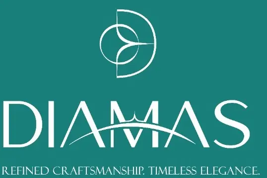 Diamas